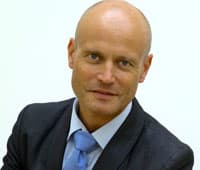 Stéphane FOURNEAUX