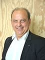 Xavier STRUBEL