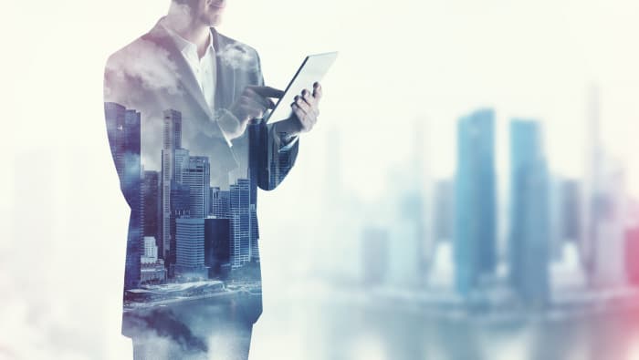 L'ESG Executive Education lance un nouvel Executive MBA Finance et Contrôle des Risques