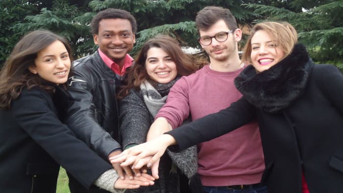 Un nouveau MOOC « Répondre à un appel d’offres local ou international » initié par le responsable du MS Ingénieur d'Affaires Industrielles de l'INSA Toulouse