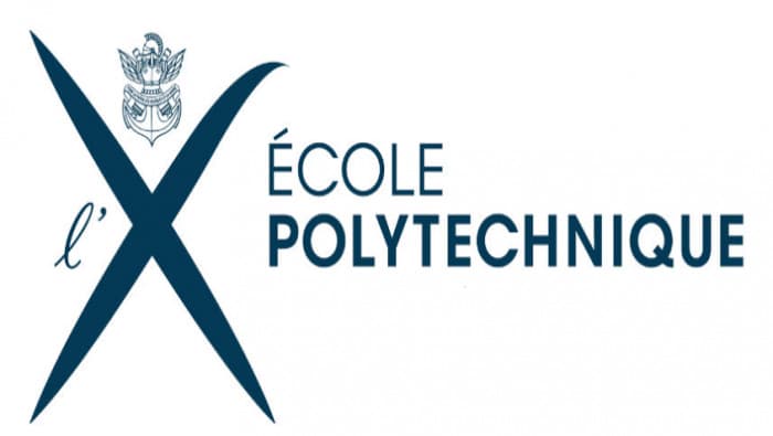 L’X nomme son nouveau directeur de l’Enseignement et de la Recherche