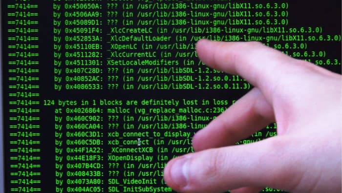 Les masters Informatique en alternance mis en avant post-covid