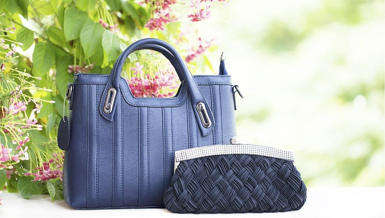 Le master luxe inclut des notions environnementales