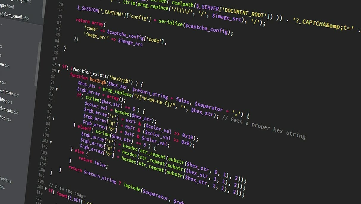 Un master développement web assure-t-il un salaire important de nos jours ?