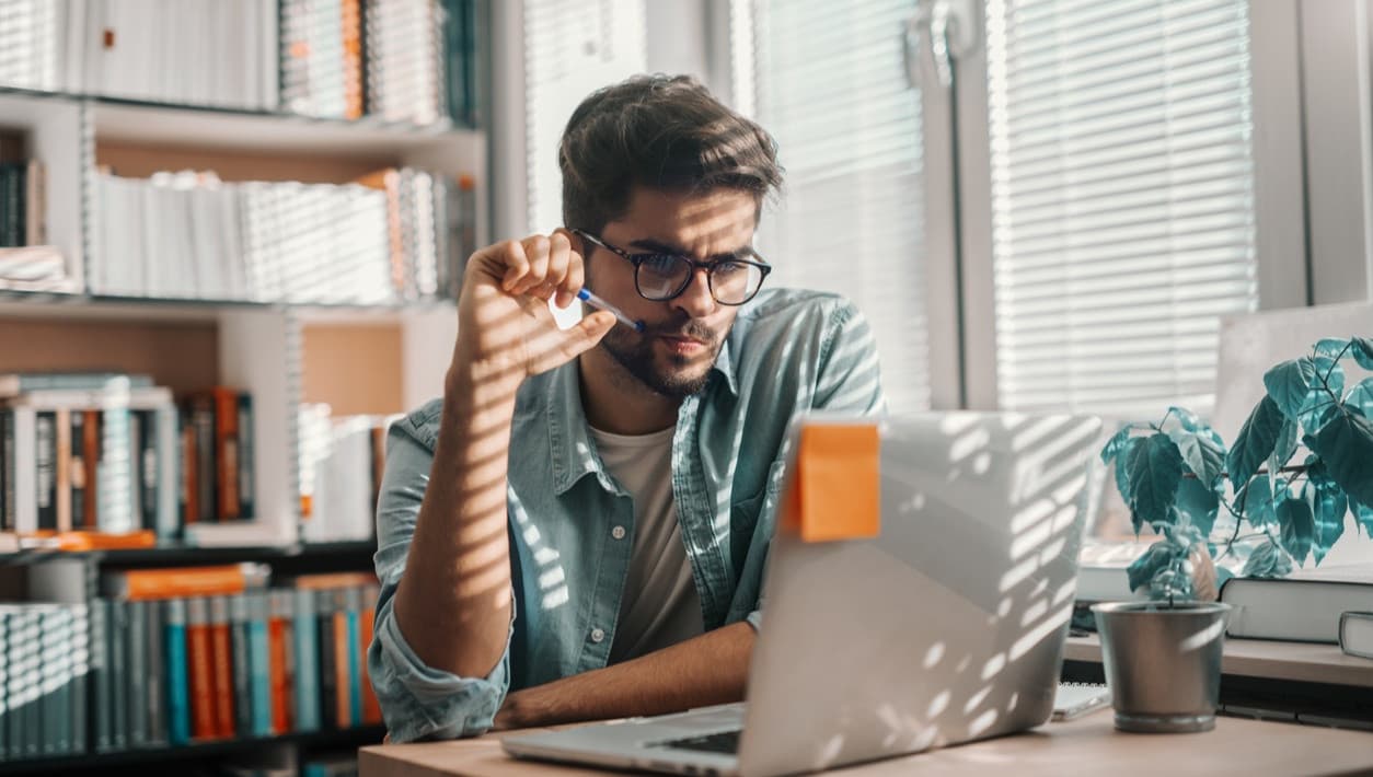 L’information et les inscriptions en master passeront désormais par la plateforme « Mon Master »