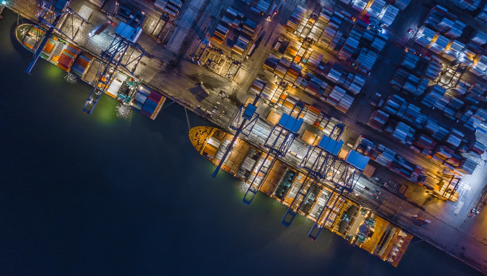 L’EM Normandie accueille les « Rencontres de la logistique » le 4 avril