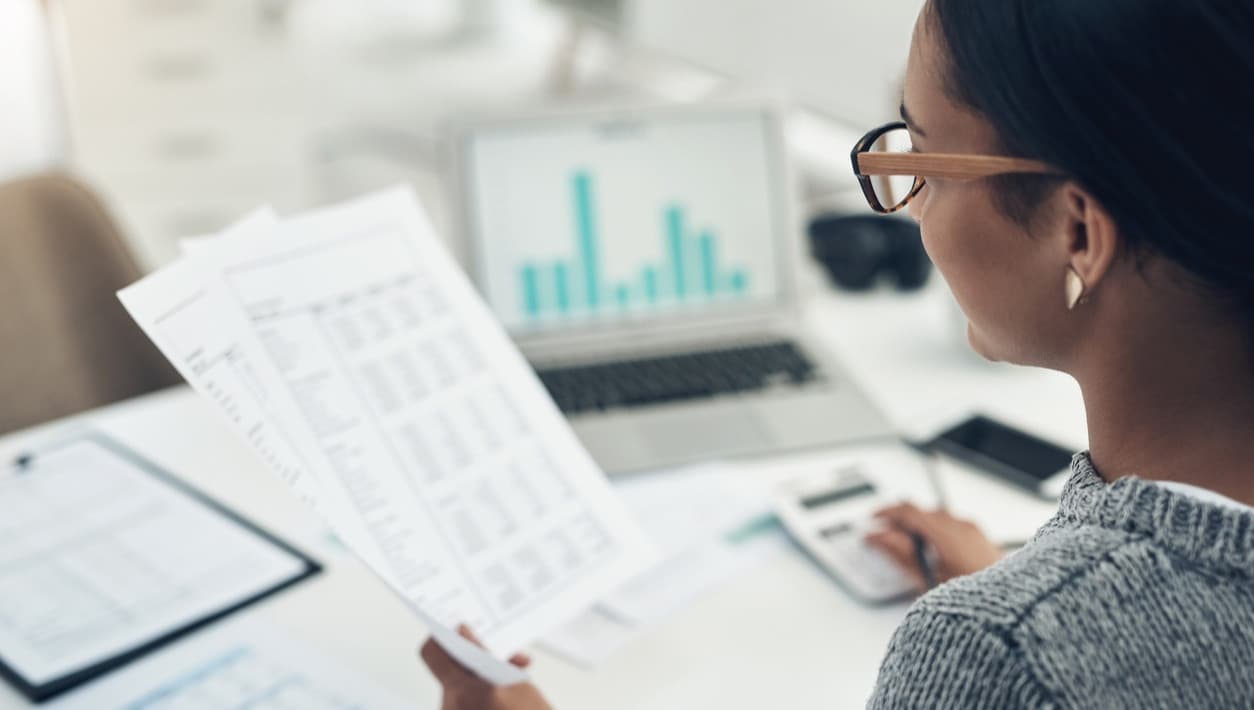 L'Université Paris Dauphine lance un premier certificat en finance décentralisée (DeFi)