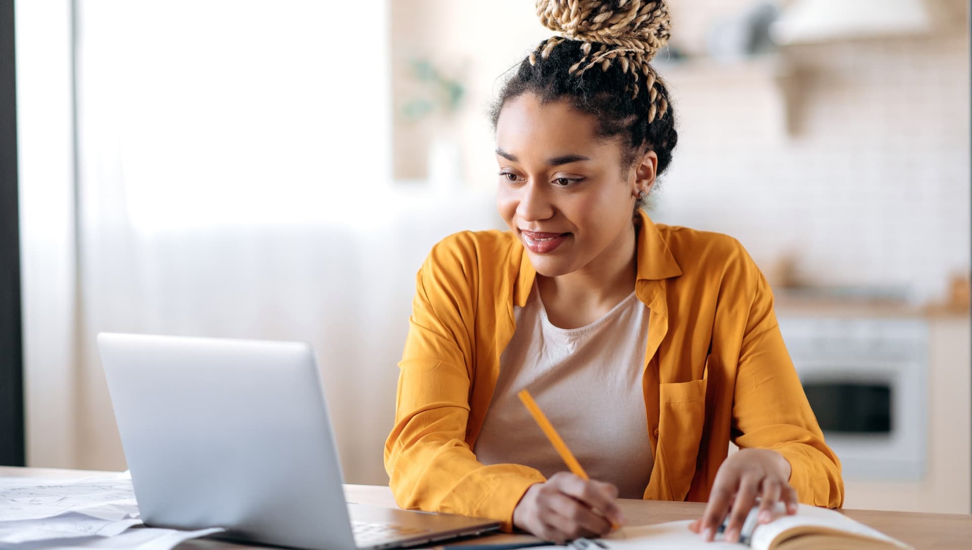 Mon Master : Que faire si aucun de vos vœux n'a été accepté ?