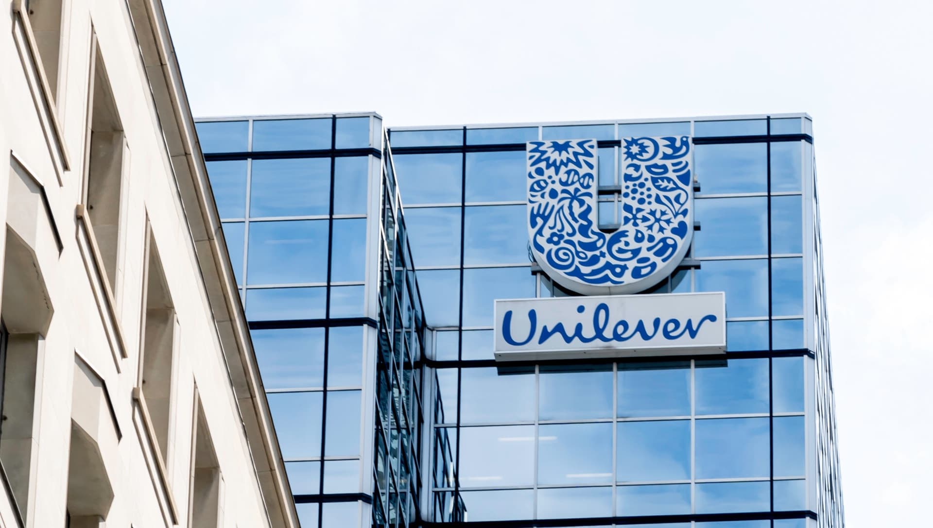 Comment décrocher son alternance en Supply Chain chez Unilever ?
