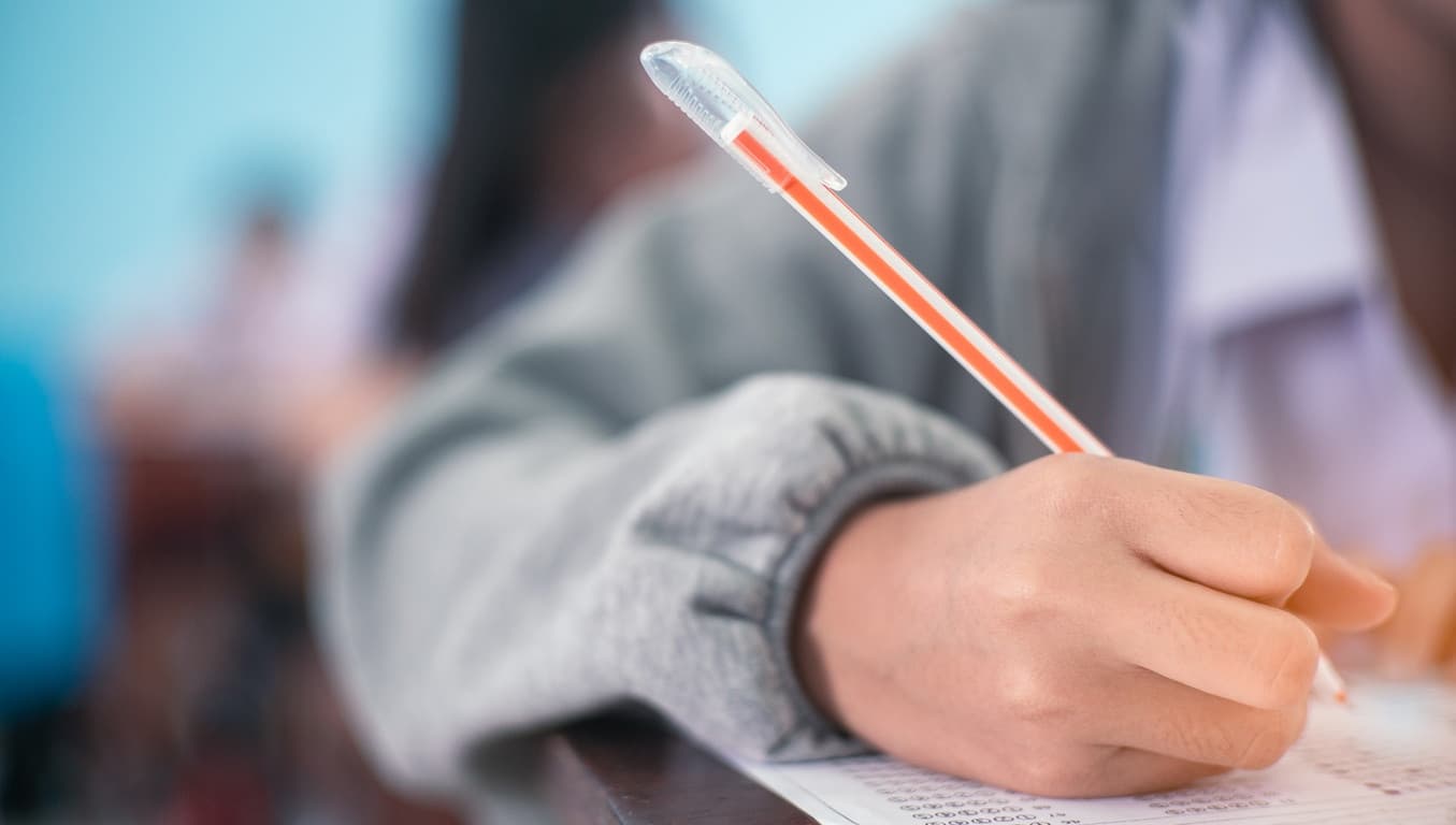 SKEMA lance de nouvelles formations en finance durable