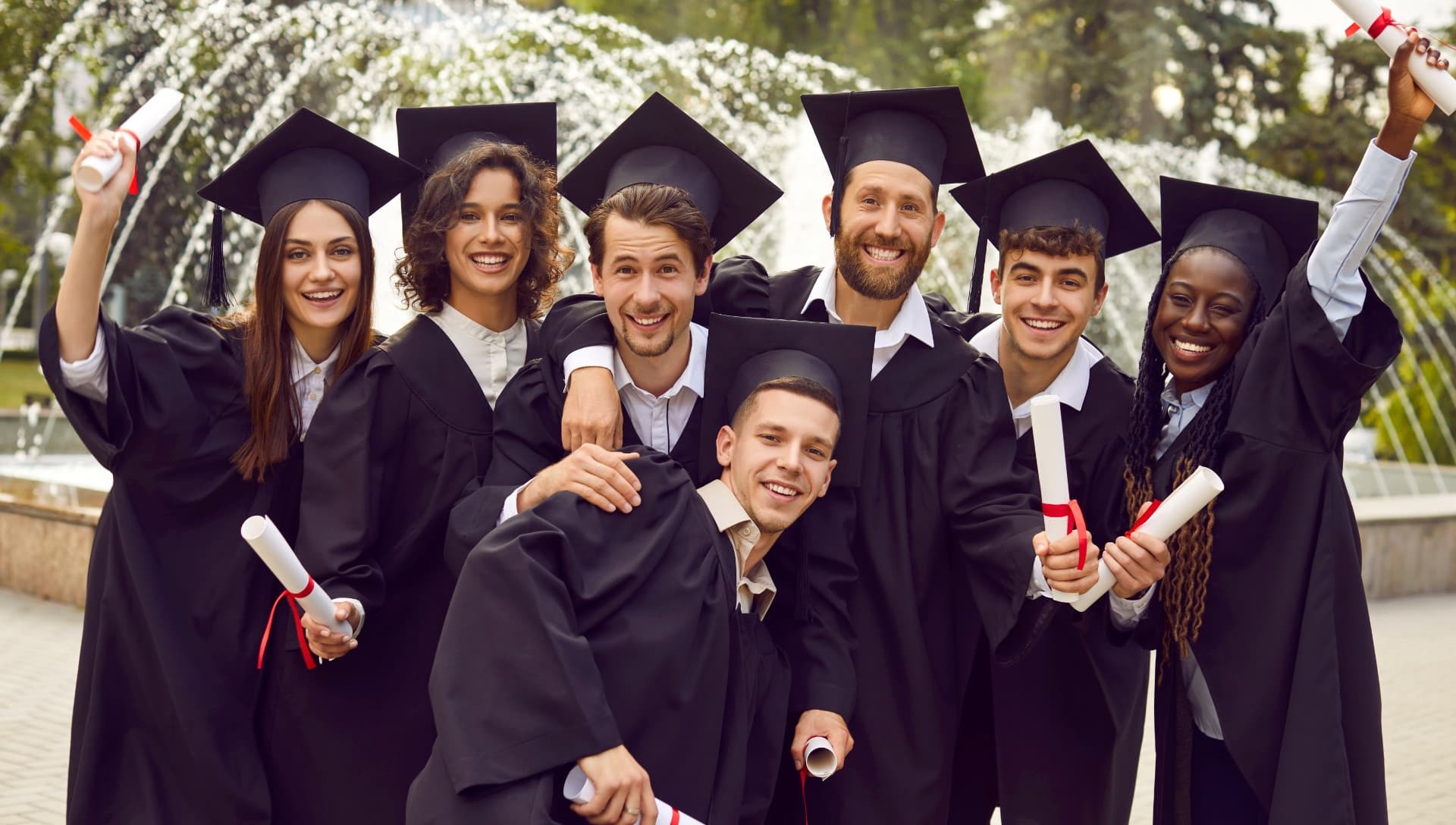 MVA : Le Master de l'ENS Paris-Saclay Nourrissant les Start-up en Talents en Intelligence Artificielle