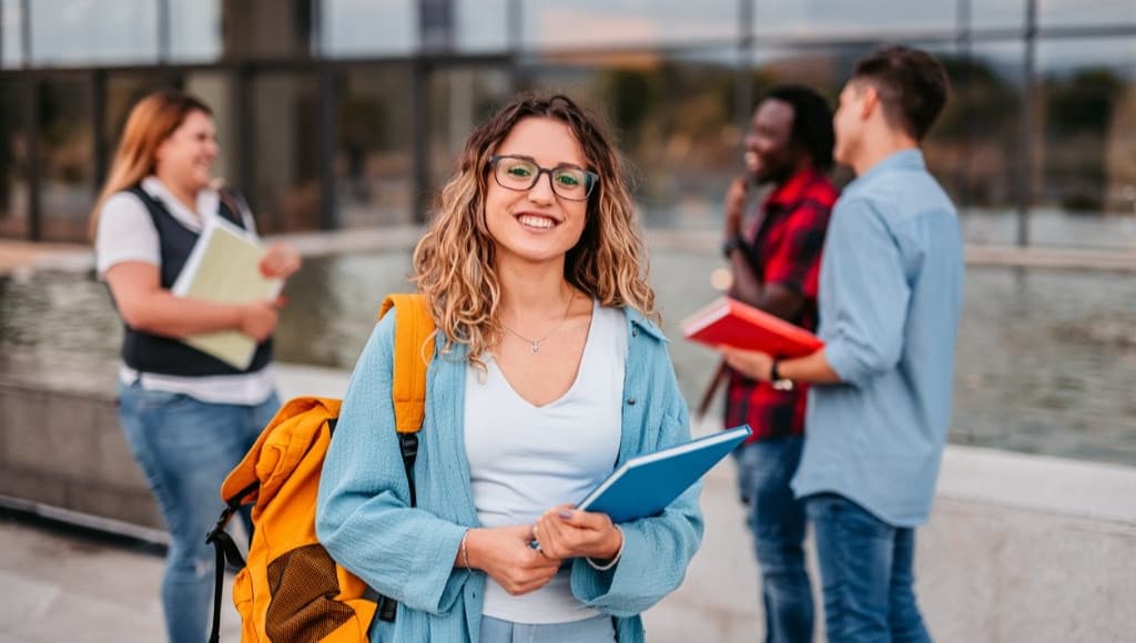Audencia Business School : Sébastien Tran élu nouveau Directeur Général à Nantes