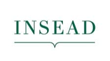 INSEAD révolutionne l'enseignement avec la plus grande bibliothèque d'apprentissage immersif XR au monde