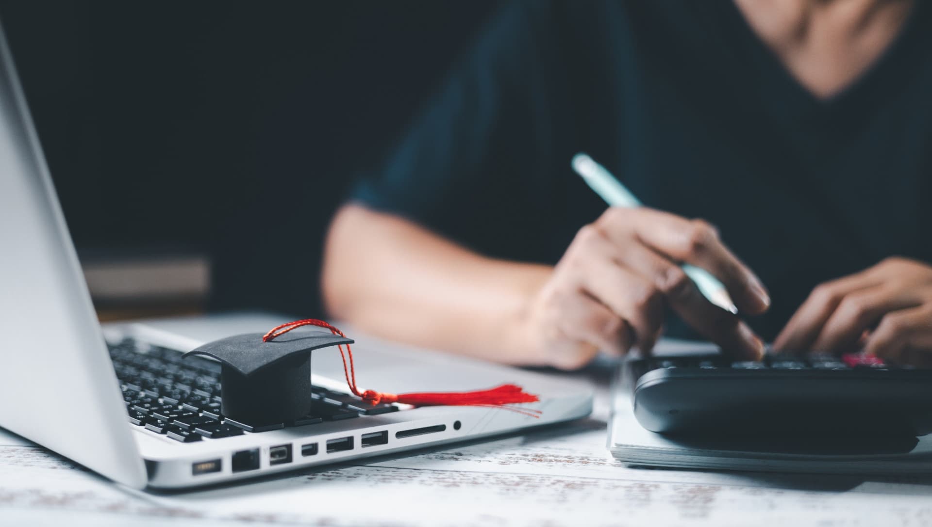 L’école Polytechnique étend son offre de formation : Cinq nouveaux programmes innovants