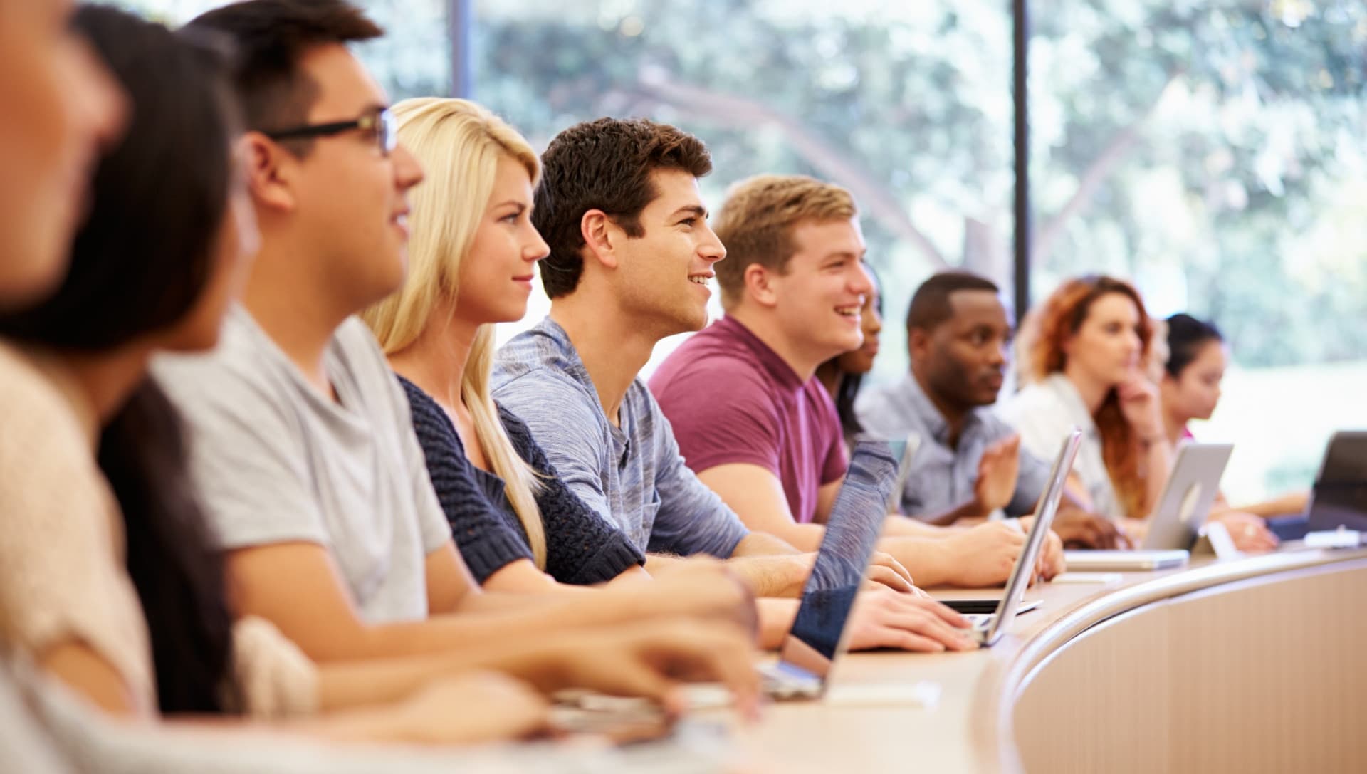 GEM : 5e accréditation AMBA renouvelée pour son programme MBA