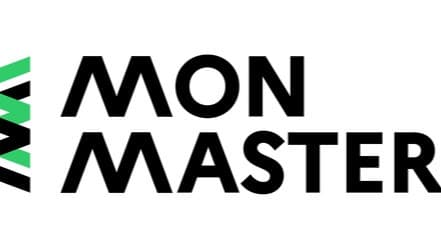 Mon Master 2024 : la phase complémentaire commence le 25 juin