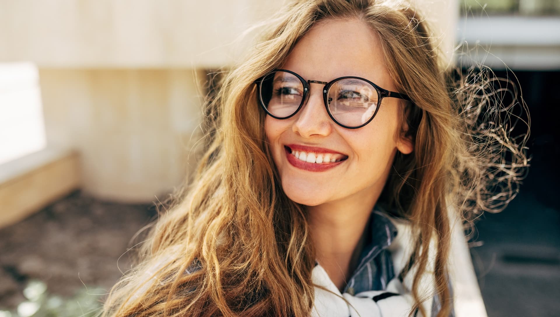 Volontariat International en Entreprise (VIE) : Les secteurs qui recrutent le plus en 2024