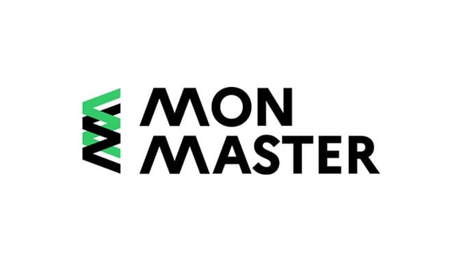 Mon Master : l'importance de la lettre de motivation dans votre candidature