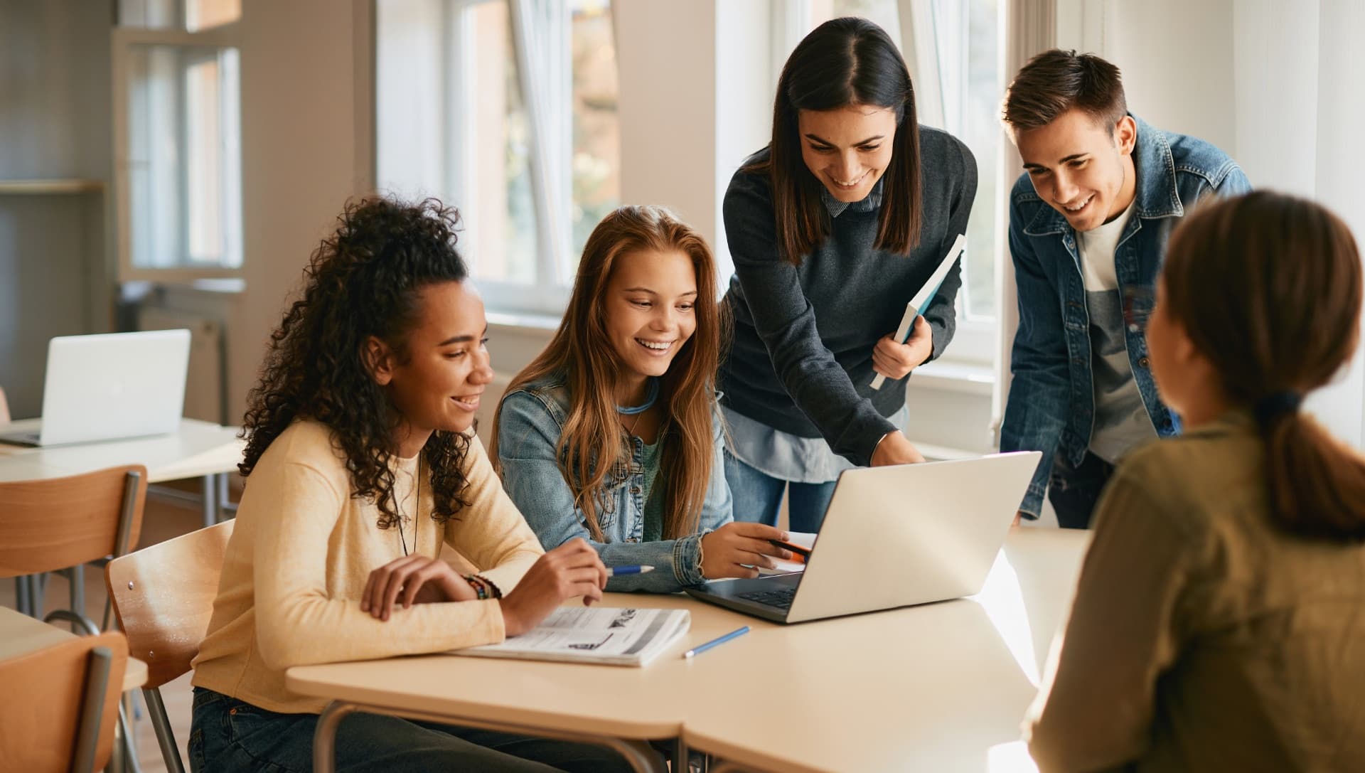 TBS Education : 17 MSc pour construire ton avenir en bac+5