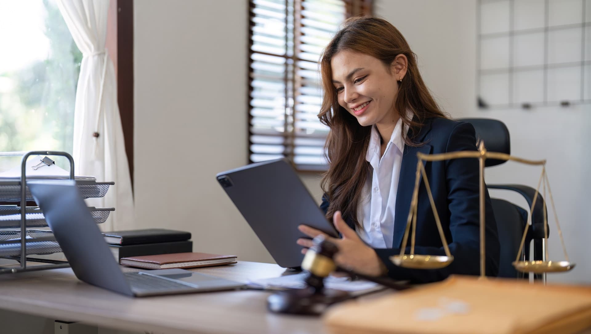 Combien de temps faut-il pour devenir avocat en France ?