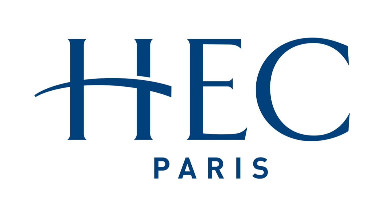 HEC Paris lance HOPES, un programme pour 10 000 entrepreneurs sociaux