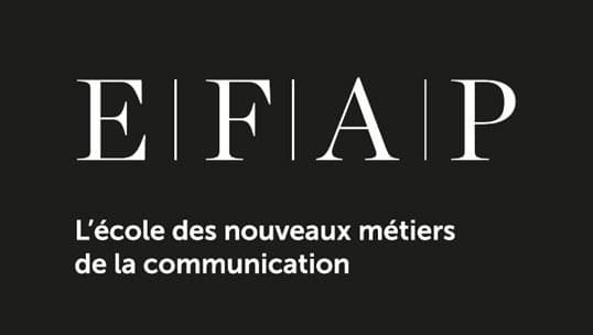 EFAP : une nouvelle majeure IA & Data pour son MBA digital