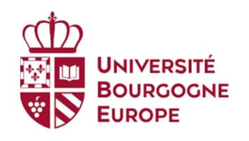 L’Université de Bourgogne étend son modèle solidaire étudiant