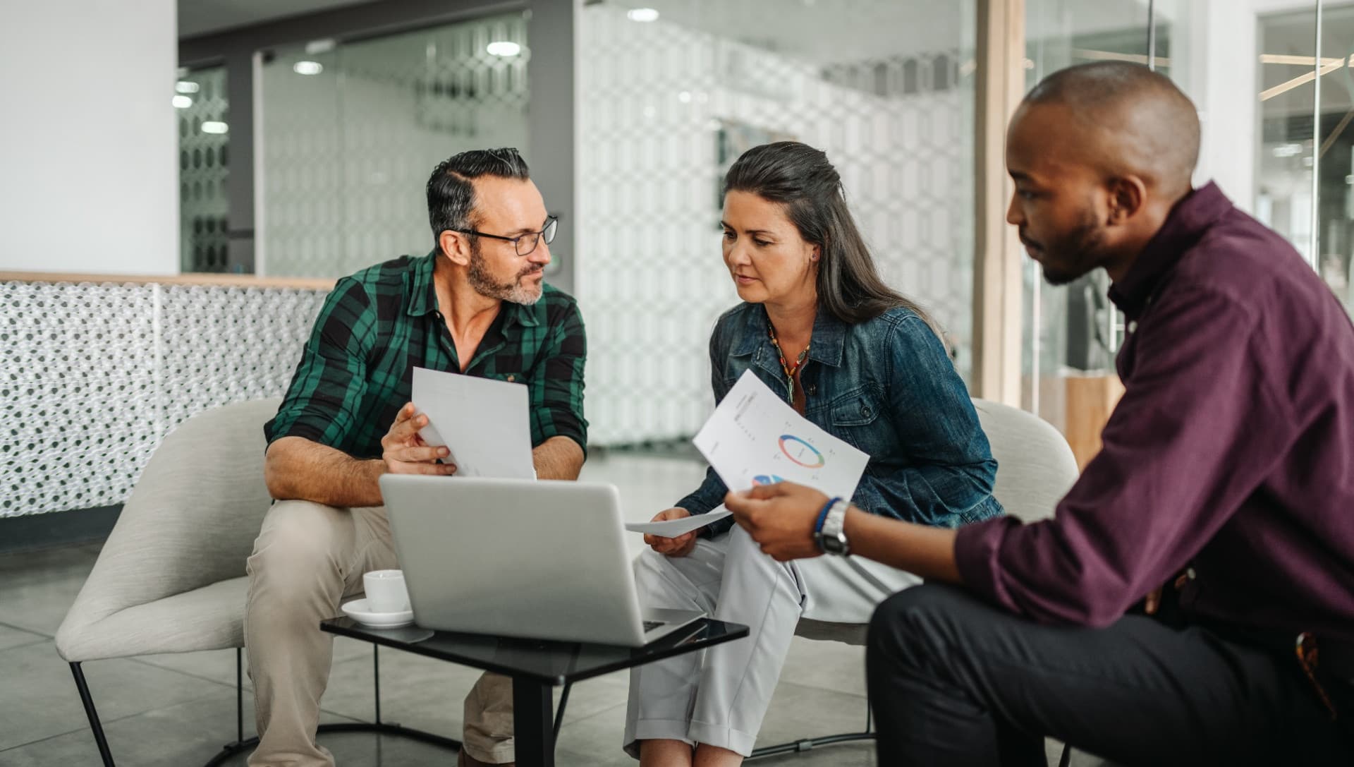 Master Finance : la spécialisation M&A devenue ultra compétitive