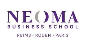 Michel-Edouard Leclerc reconduit à la présidence de NEOMA