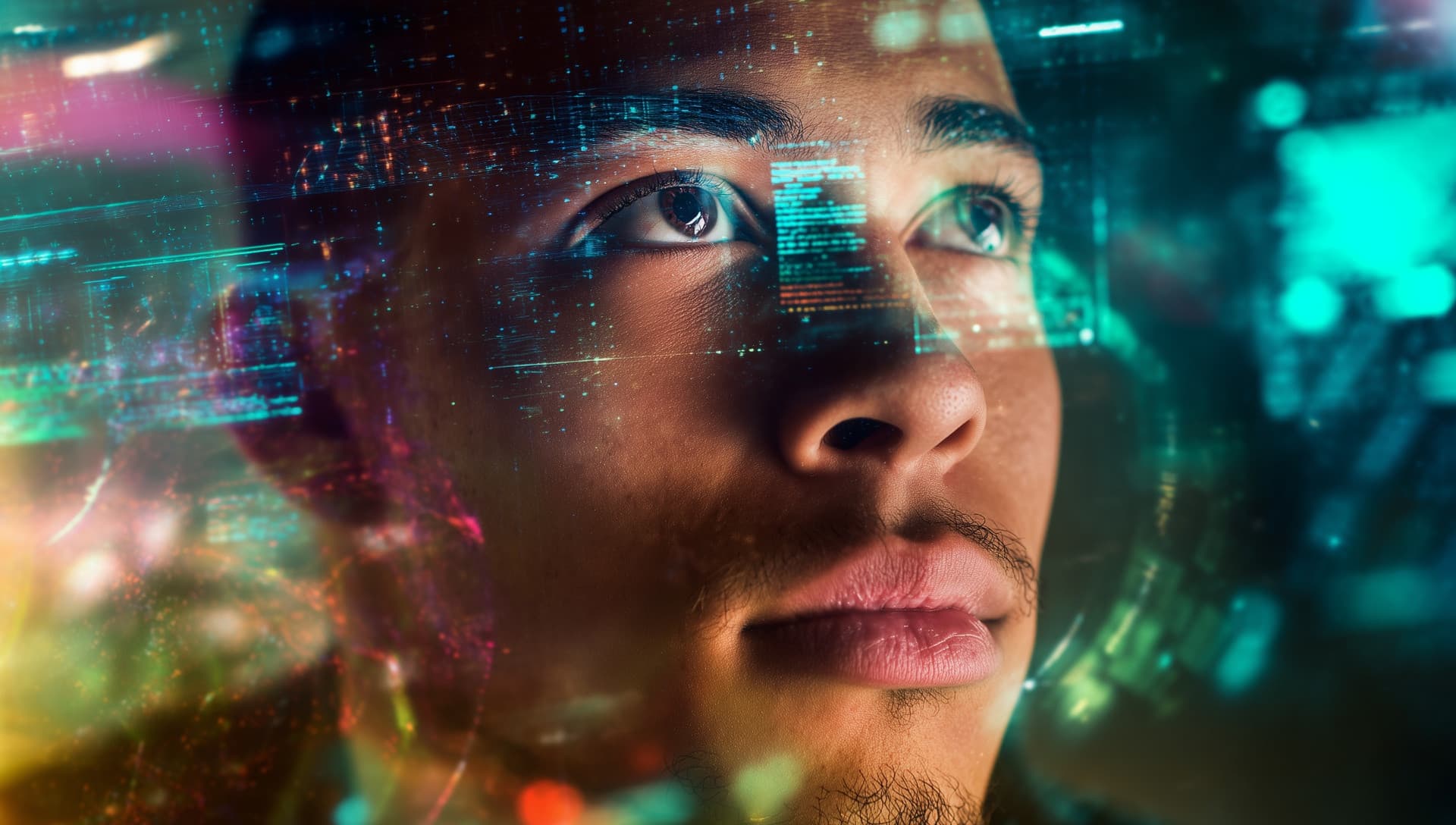 Peut-on faire un master cybersécurité 100 % à distance ?