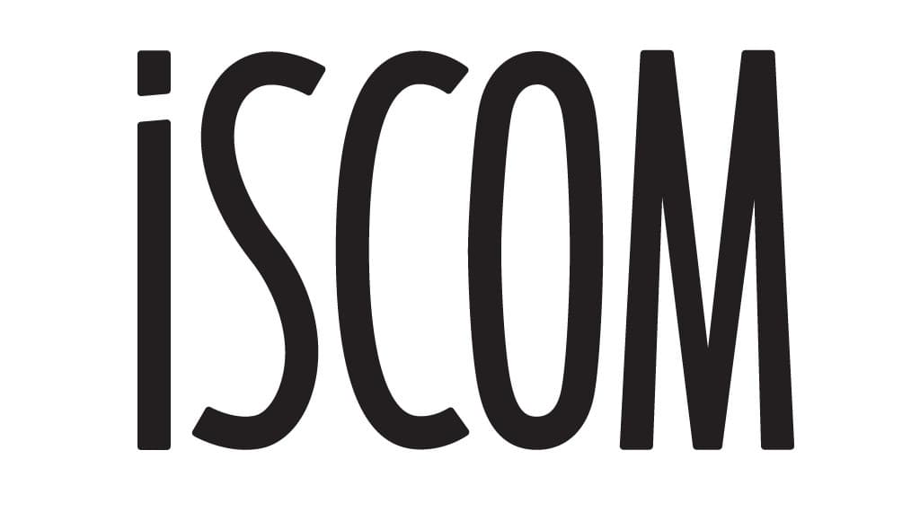 ISCOM Nice célèbre sa première promotion 100 % niçoise