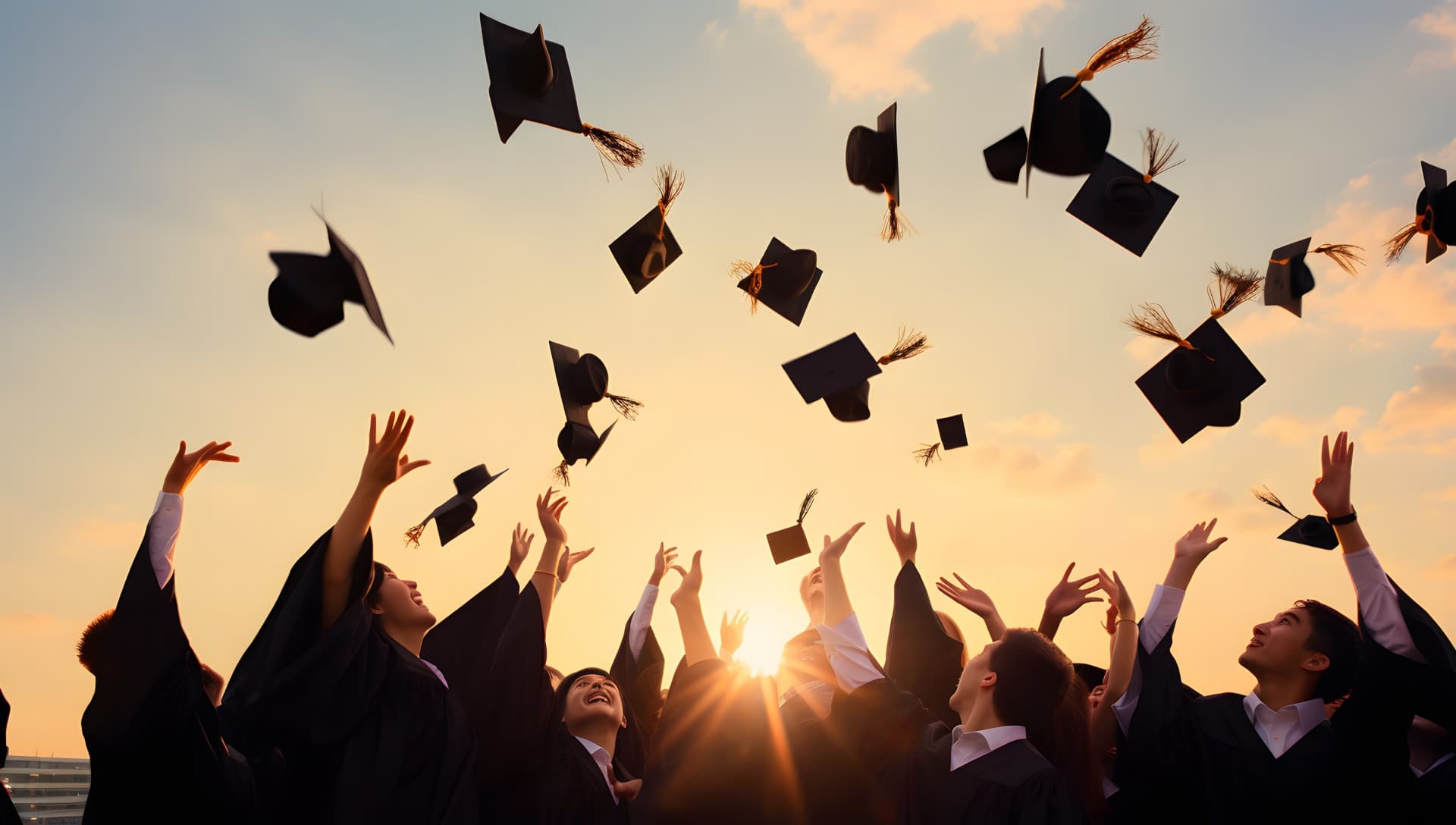 Mon Master 2026 : toutes les dates du calendrier officiel