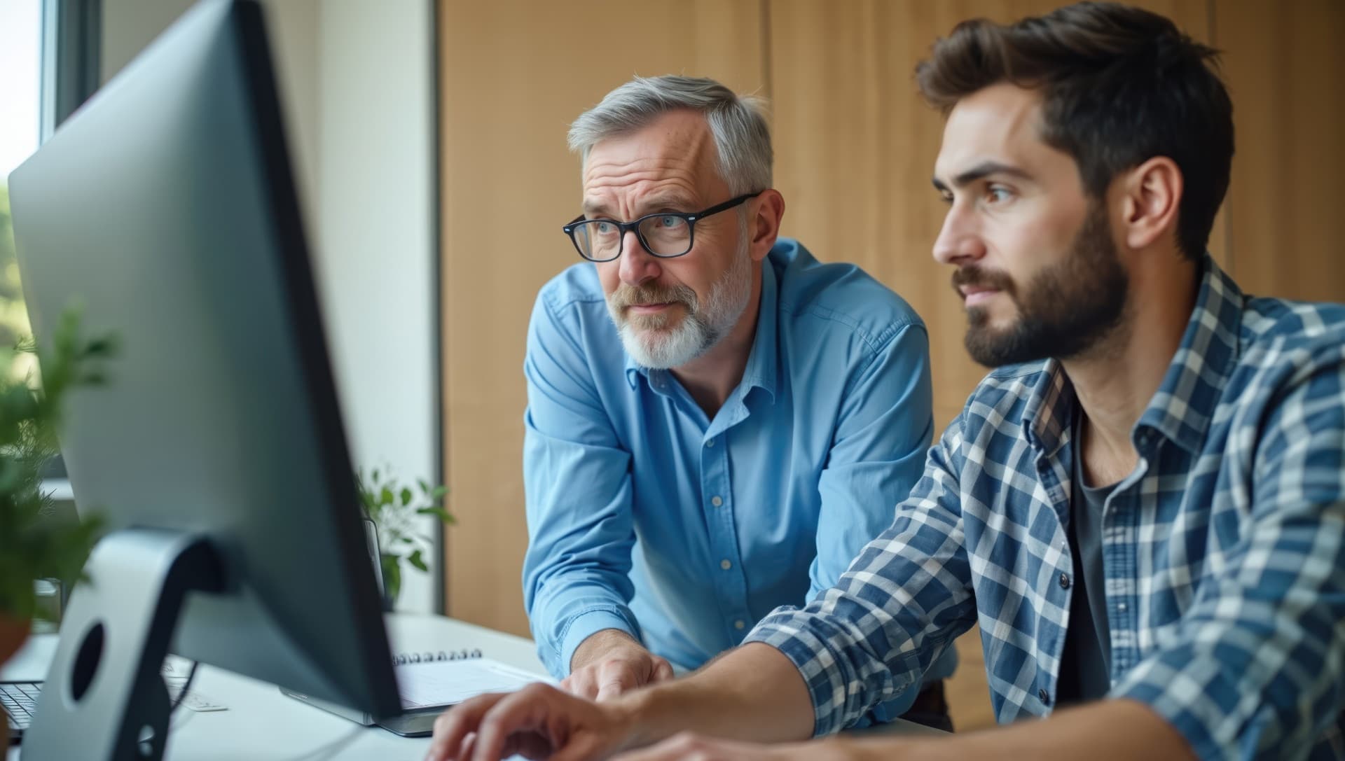 DeVinci Junior dans le Top 30 des Junior-Entreprises 2026
