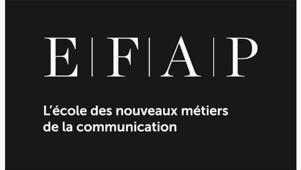 EFAP : former à l’IA sans en devenir dépendant