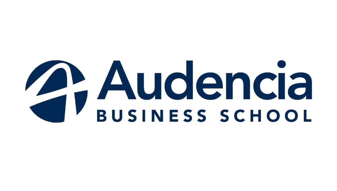 Audencia s’allie à La French Tech Nantes pour connecter ses étudiants