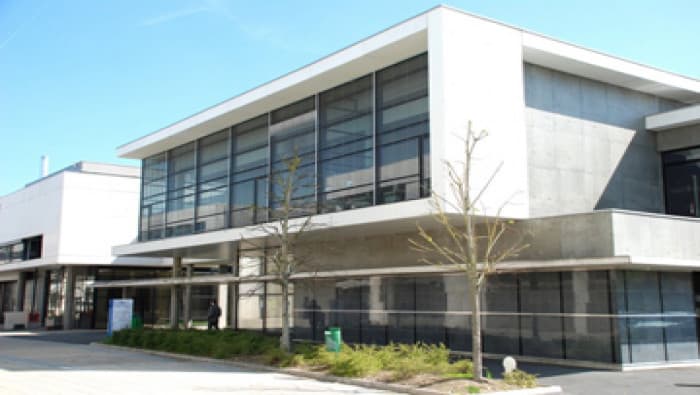 Les prochaines Journées Portes Ouvertes de l'IAE Tours