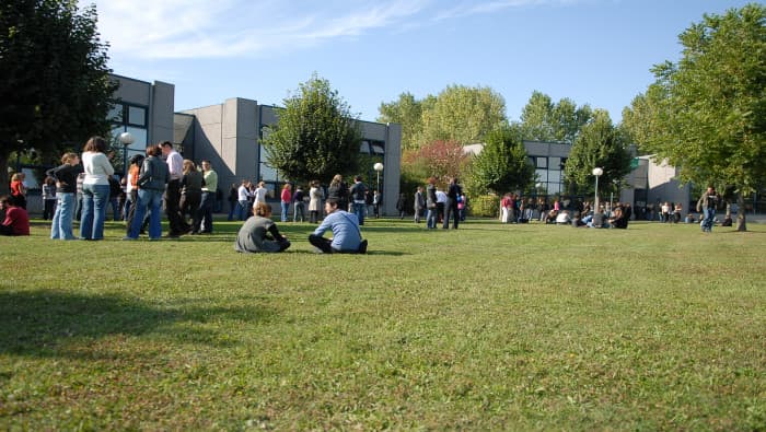 28 avril : DATE LIMITE pour postuler aux formations de l'ESM-A - Ecole Supérieure de Management en Alternance