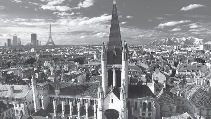 Burgundy School of Business (BSB) lance deux nouveaux MSc en Digital et Finance