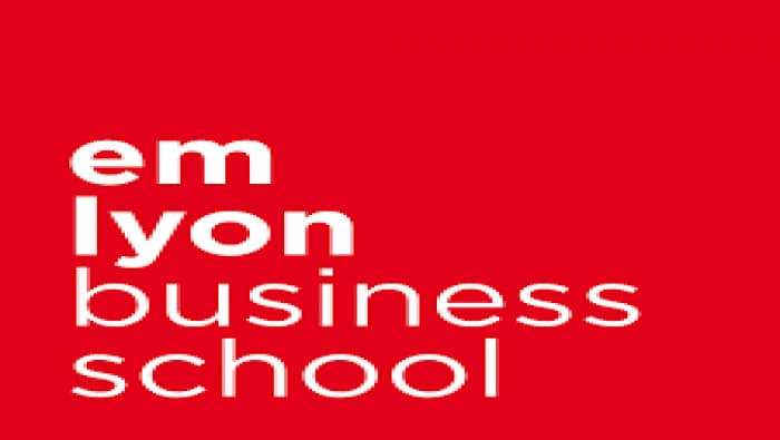 Le nouveau double-diplôme d’Emlyon et de Mines Saint-Etienne