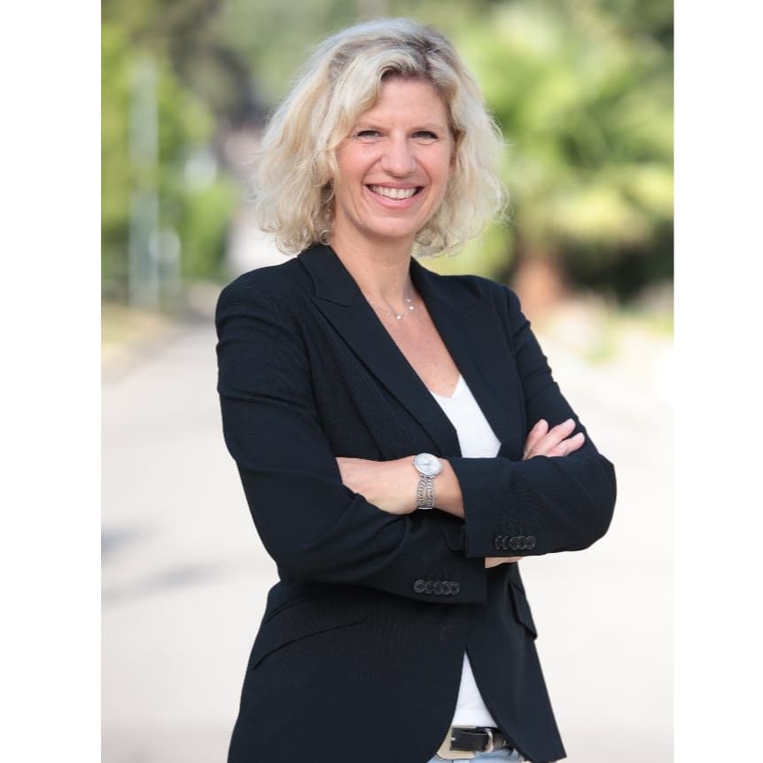 Brigitte Müller