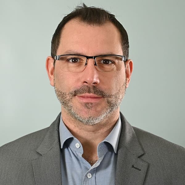 GASTARD Loic