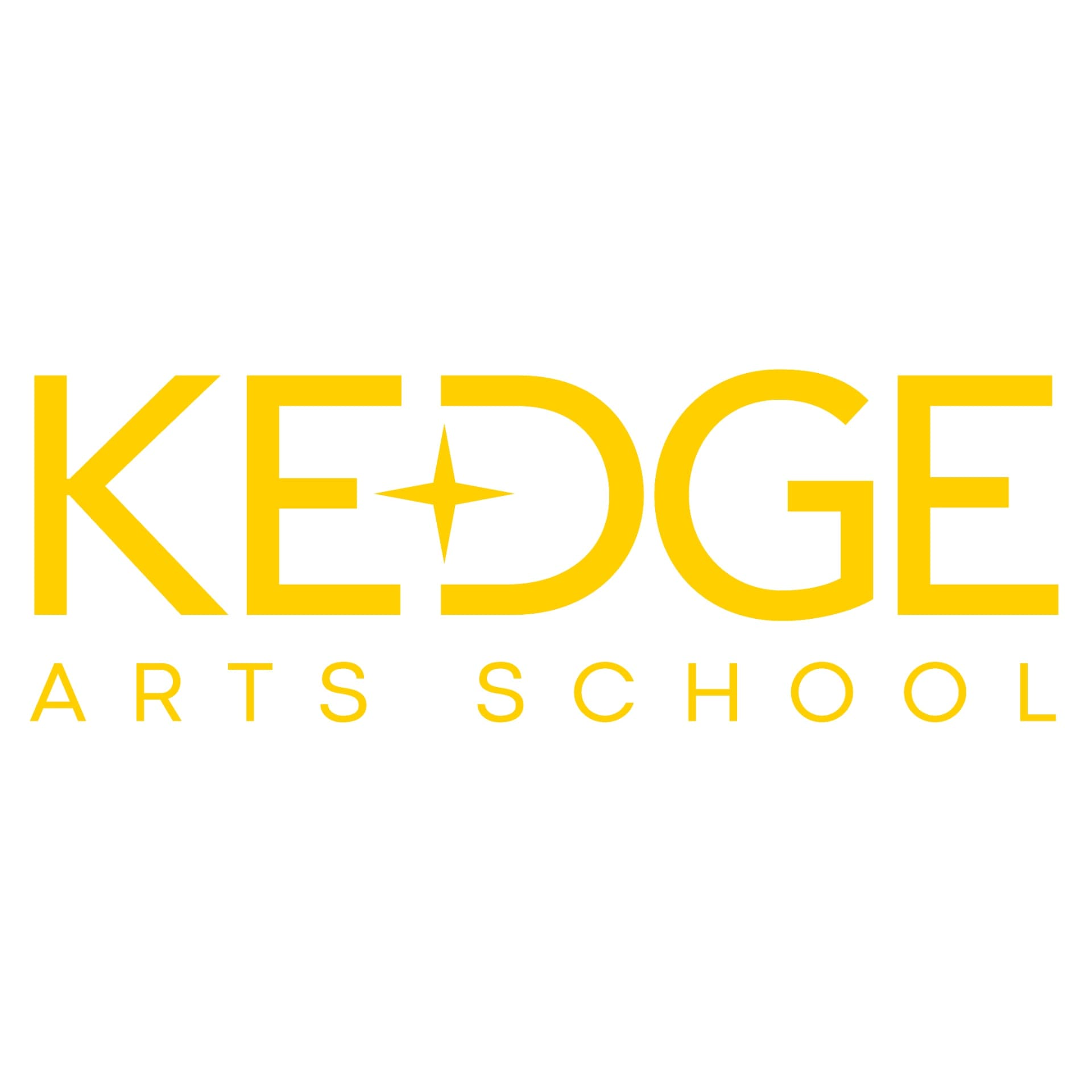 KEDGE Business School
