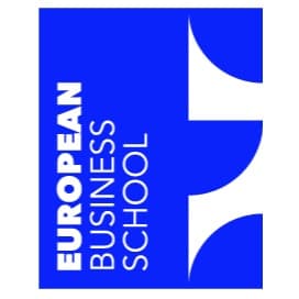 EBS - European Business School