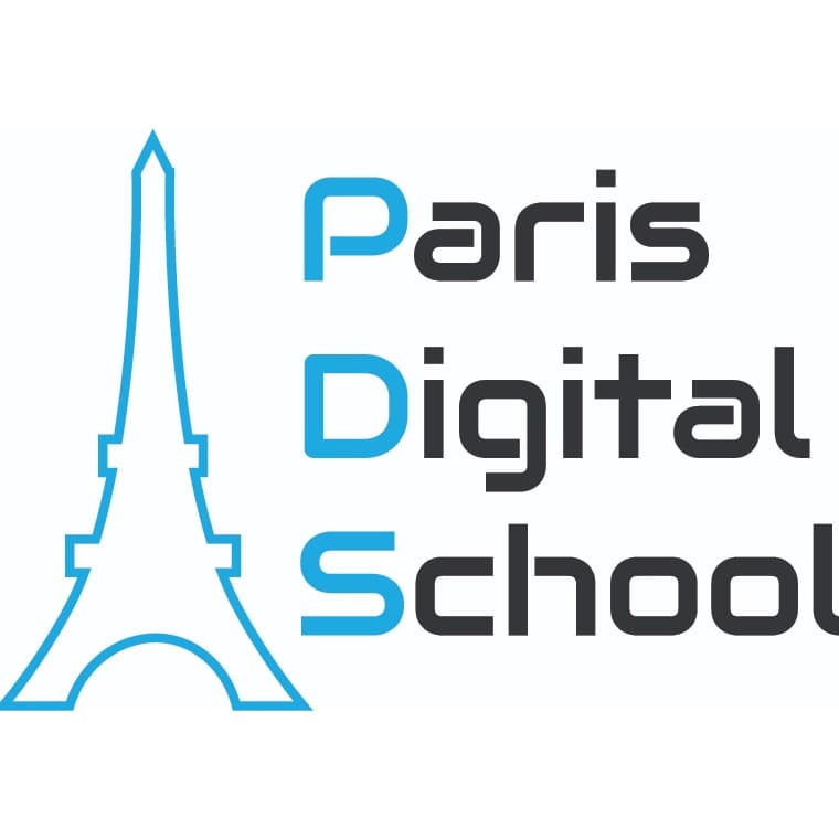 Paris Digital School