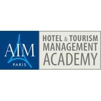 AIM - Académie Internationale de Management