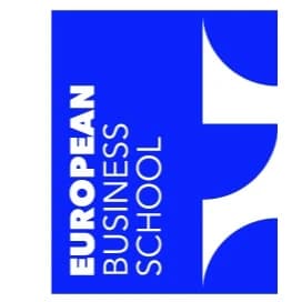 EBS - European Business School
