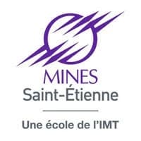 Mines Saint-Étienne