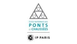 École Nationale des Ponts et Chaussées IP PARIS - IML