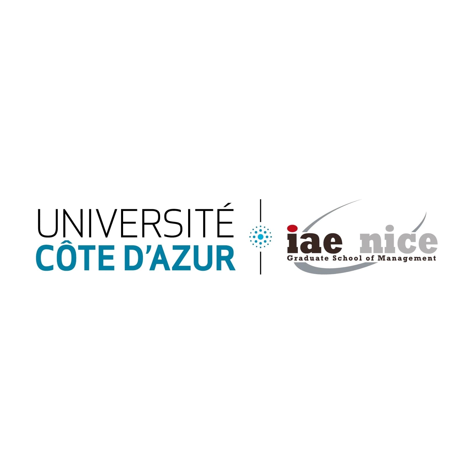 IAE Nice Graduate School of Management