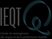 IEQT